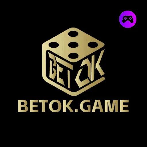 betok Jogos - 10.247 Jogos Certificados