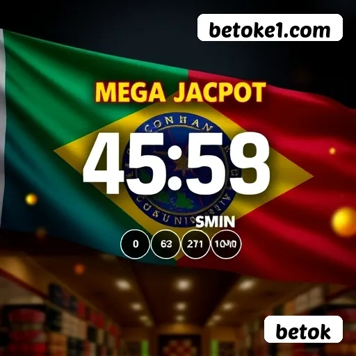 betok Fortaleza - Sports Winners