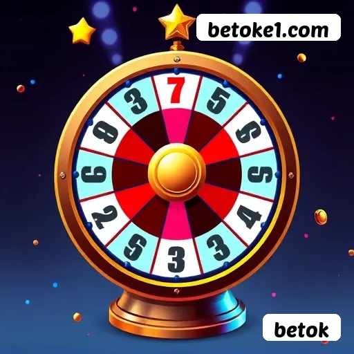 Distribuição de RTP em Jogos de Slot Certificados - Análise de 10.000+ Jogos